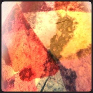 MYSTERY ACCESSORY 📦BUNDLE BOX